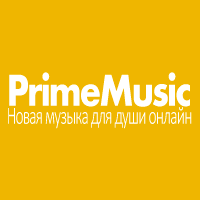 Rid, Lina - Зачем скачать mp3