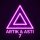 Artik & Asti - Под гипнозом (Dj ImPulSe Remix)
