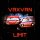 Постер песни VAXVAN - LIMIT