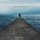 Постер песни Руки Вверх - Чёрное море (Misha Mentos & John Coffey Remix)