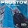 PROSTOV - НеПара (Slowed)