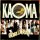 Постер песни Kaoma - Lambada (Mishandinho Remix)