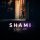 Постер песни Shami, Тимур СПБ - Алло, алло
