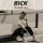 Постер песни RICK - Планов нет