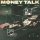 Постер песни Flavless - money tAlk