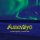 Постер песни Amarilyo - Polar Lights / North Sea