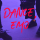 никакого праздника - Dance, emo