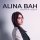 ALINA BAH - Закрытыми глазами (Dj Xaoc Remix)