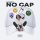 Постер песни ВИЗАП 23 - NO CAP