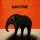 Постер песни zavarivay - Black Elephant