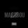 Marabou - Плотный шиш