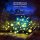Постер песни Elterium, Daniel Waples - Game of Fireflies