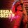 Постер песни Esra Sezer - Yara