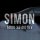 Постер песни SIMON - 5000 ЗА ФОТКУ (MIKIS Remix)