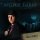 Постер песни Андрей Лызин и группа «Скорая помощь» - Старый фонарщик