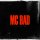 Постер песни Mc Bad - Запомни