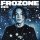 Постер песни GOKKU - Frozone