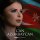 Постер песни Sevda Yahyayeva - Can Azərbaycan