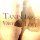 Tanin Jazz - Virtual Love