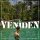 Постер песни Merdo - Yeniden