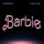 Постер песни IntroVert - BARBIE