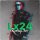 Постер песни Lx24 - Пуля (Malevich Remix)
