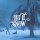 Постер песни AMCHI - Let It Snow!