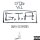 Постер песни GTA, Sam Bruno - Red Lips (Skrillex Remix)