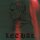 Постер песни BOSLANE - Lethal 2 (Outro)