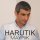 Постер песни Harutik - Lav Qef Arek