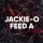 Jackie-O - FEED A (From "God Eater")