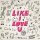 Amirchik, Мот - Like I Love You (Red Line Radio Remix)