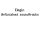 Постер песни Elagin - Solitude