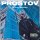 Постер песни PROSTOV - НеПара (Slowed)