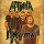 Постер песни АртикА - Непрушко гимн