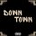 Постер песни Lil Az - Down Town