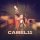 CAMEL11 - GO CLUB
