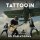 Постер песни TattooIN - Стартуют корабли