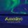Amarilyo - Polar Lights / North Sea