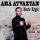 Постер песни Ara Ayvazyan - Yar - Yar