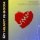 Постер песни Frost, Alex Lander - My Heart Is Boom