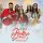 Постер песни Rahman Family - Jingle Bells