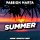 Постер песни Passion Marta - Summer
