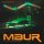 Постер песни MAUR - Фарарей 2.0 (by MVUS Remix)