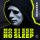 Постер песни Imanbek - No Sleep