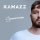 Kamazz - Случайность (Winstep Remix)