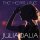 Julia Dalia - All is in your hands