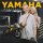 Постер песни MONTREAL - YAMAHA