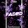 Постер песни nükte - Faded