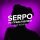 SERPO - Не представляю (XM Remix)